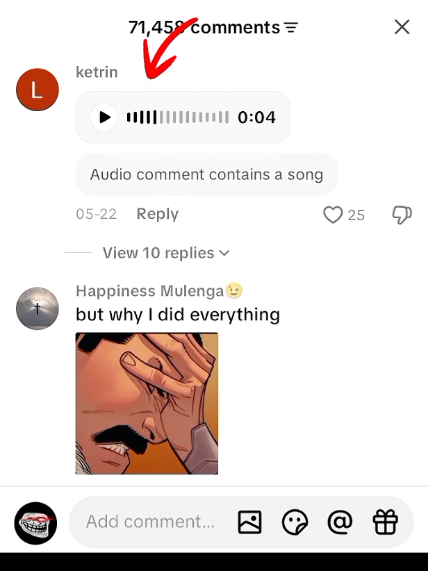 @𝗩𝗘𝗫𝗔_𝗩𝗢𝗟𝗧