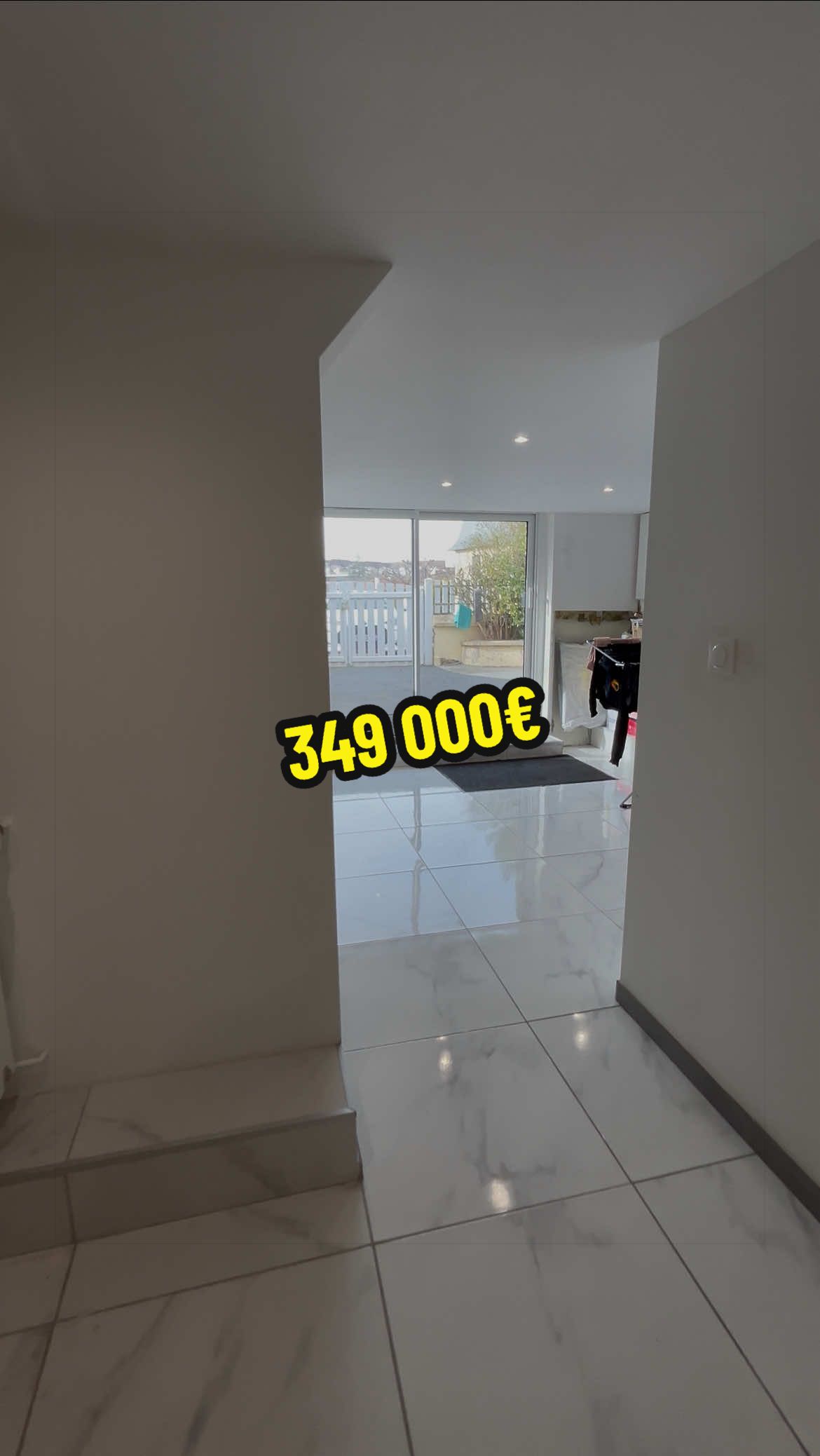 @LValogne | Immobilier