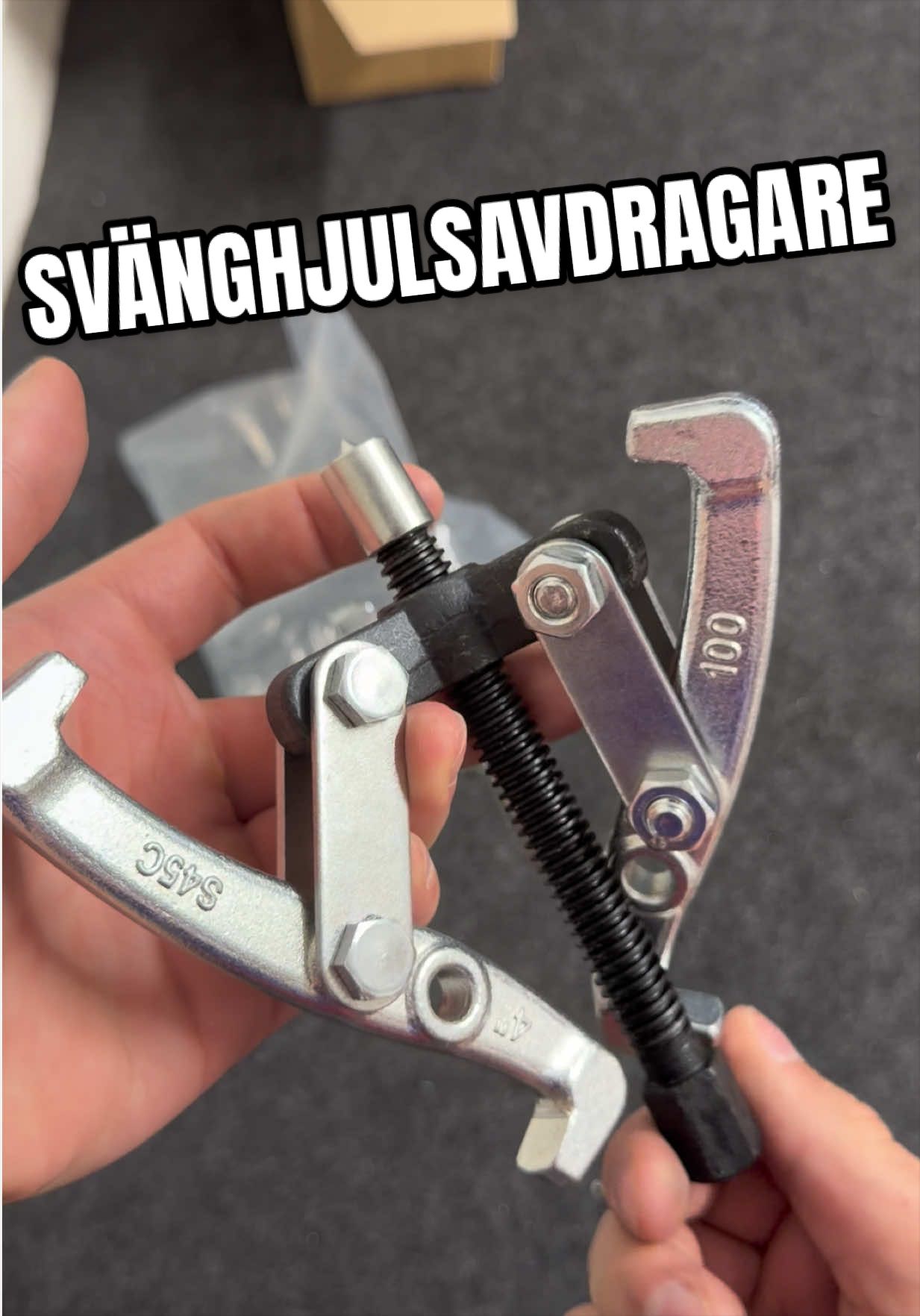 @MopedProffsen