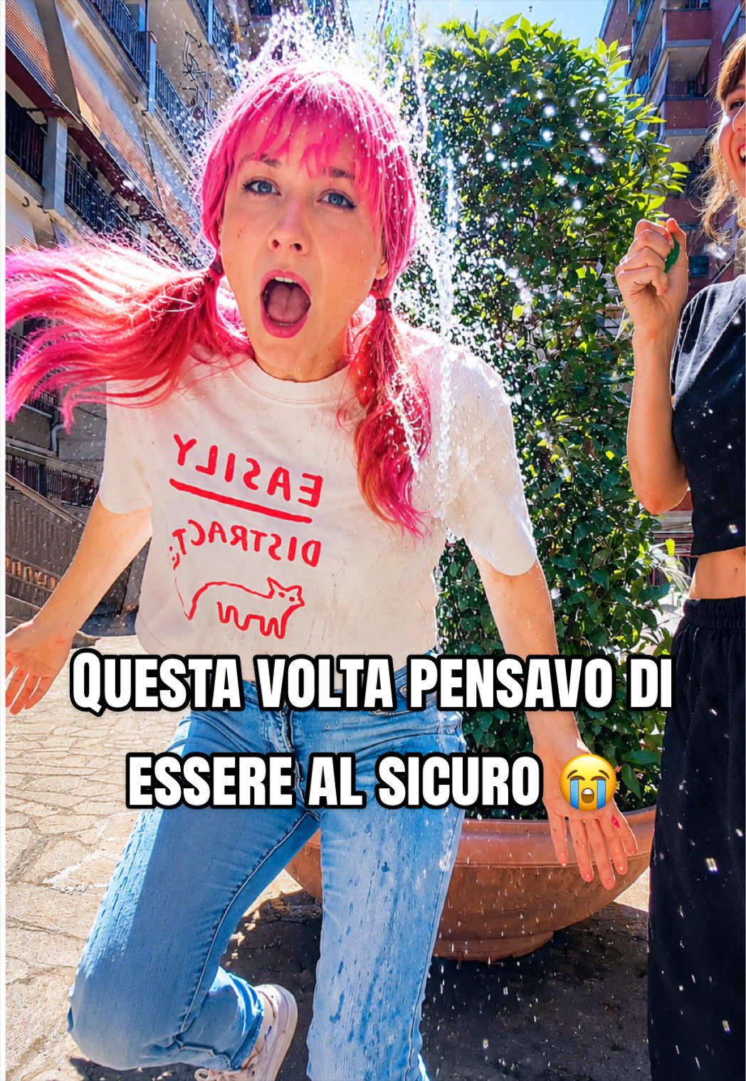 @Silvia Lonardo