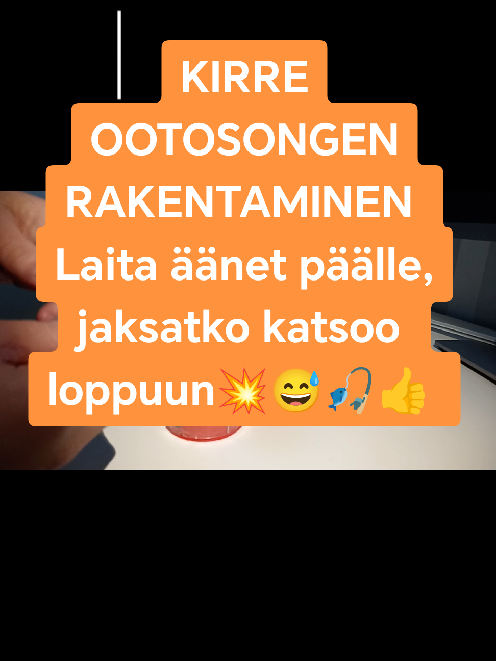 @HessunKireeSiima