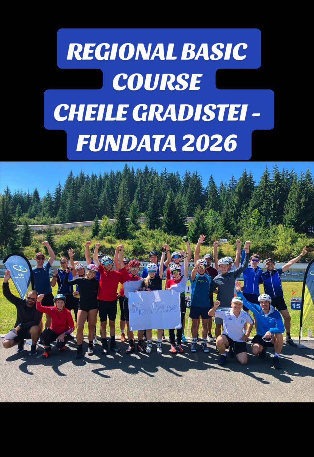 @Fed Română de Schi-Biatlon