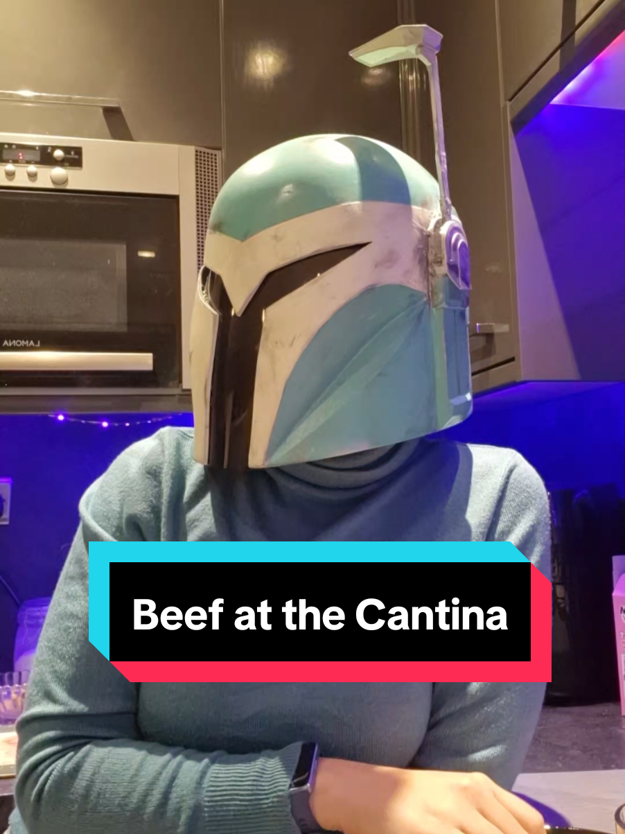 @Glowdalorian