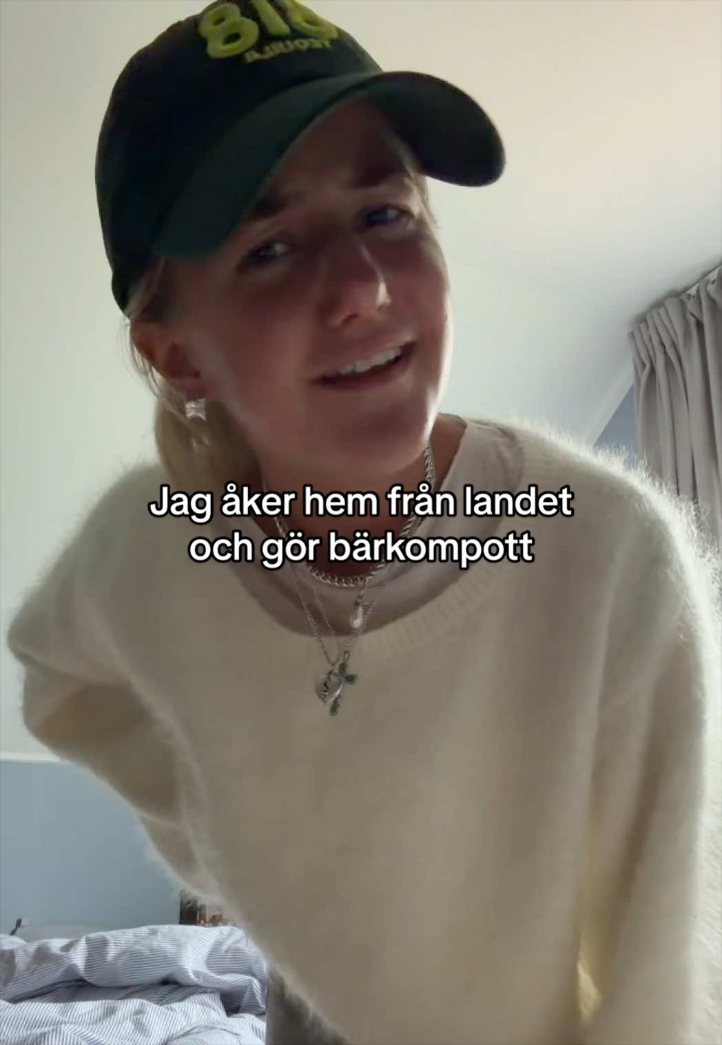 @emmsano
