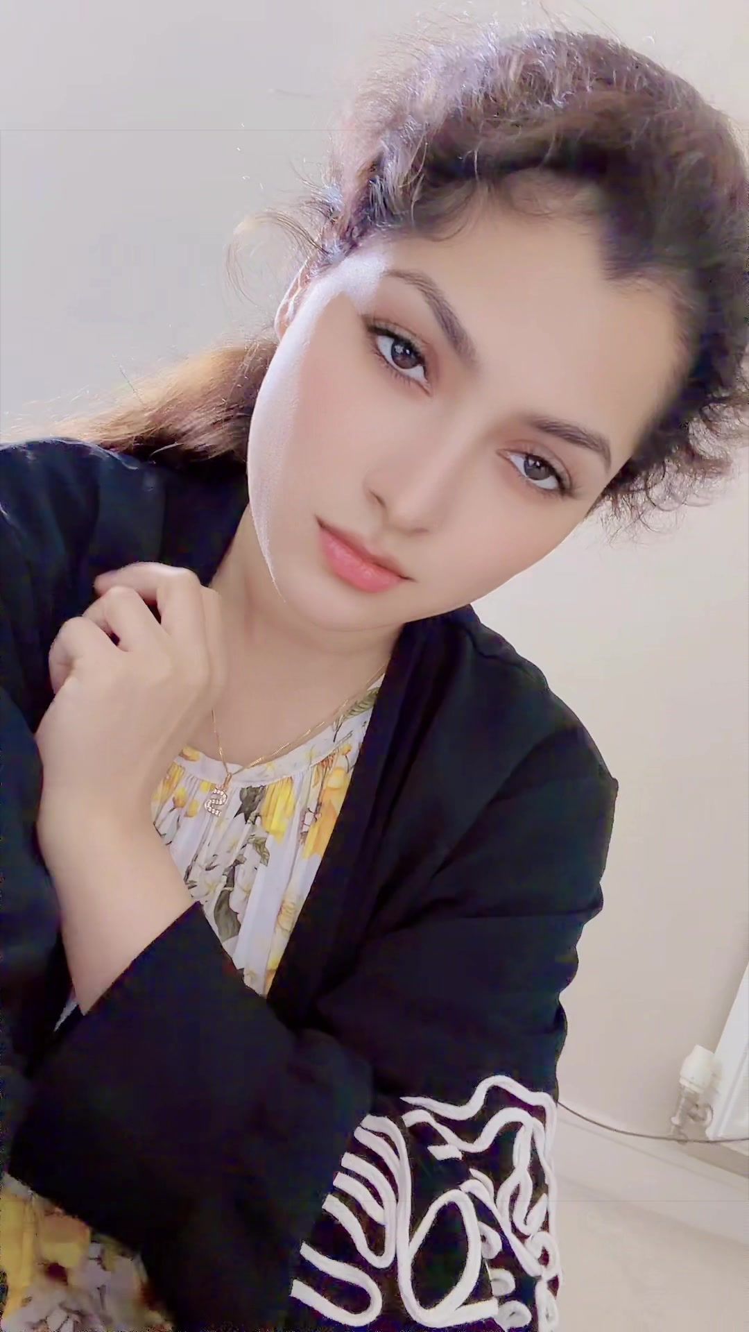 @Sonia.sonu