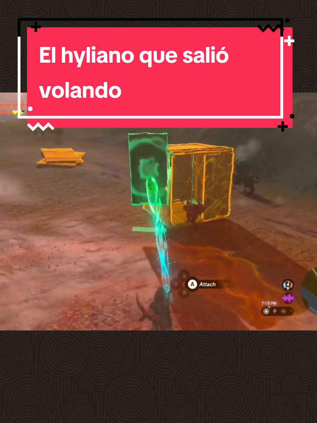 @Elterrak