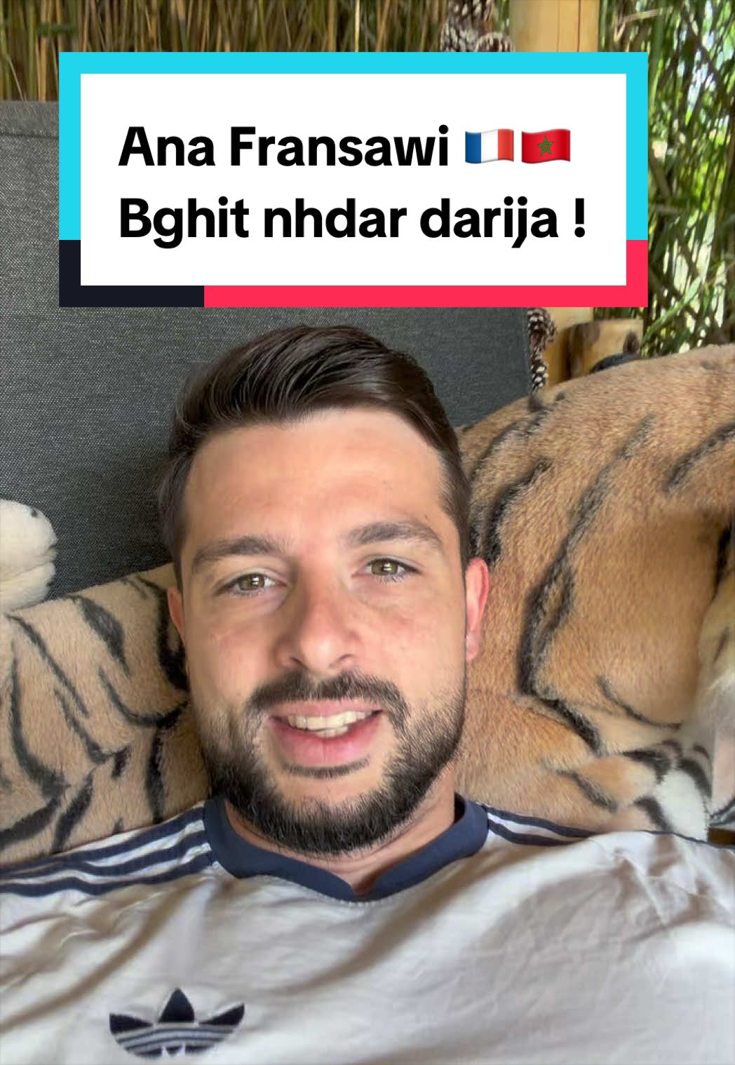 @Li Oralane