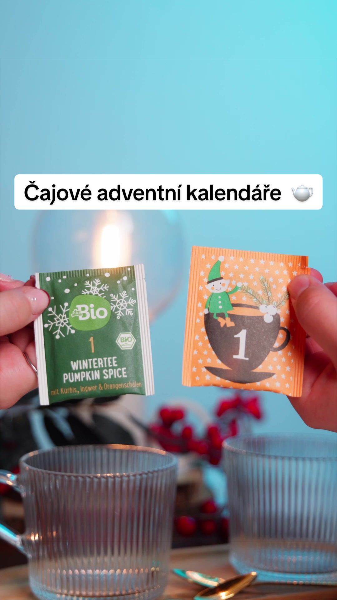 @dm Česko