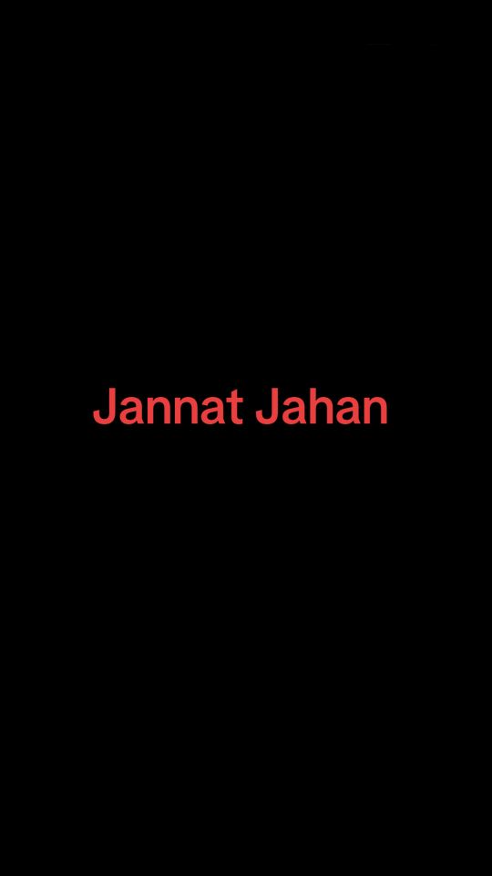 @🦅⚔️JANNATＪ𝒂ⲏ𝖆𝓃⚔️🦅👑