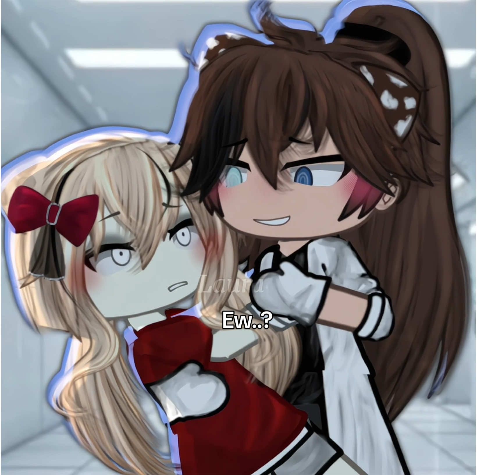 @✩ʟᴀᴜʀᴀ✩&sup2;⁰ᵏ⁺