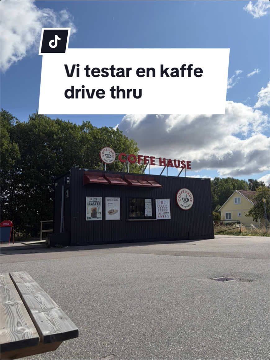 @Sophia Pettersson