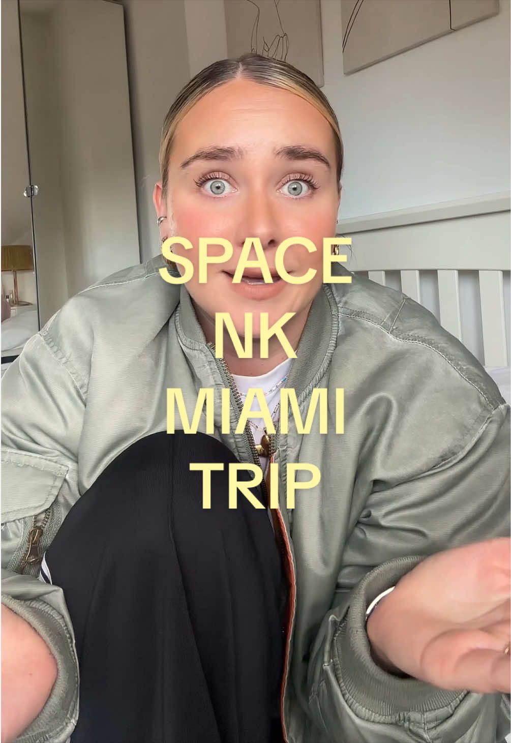 @Frankie 🌍📍