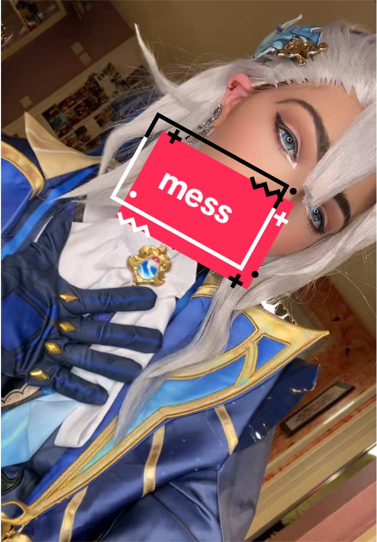 @Spectre_cos
