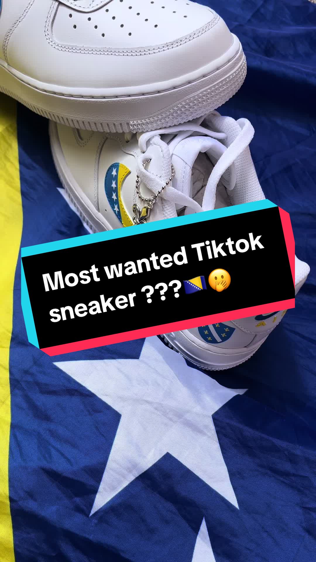 @INKSTEPZ💎