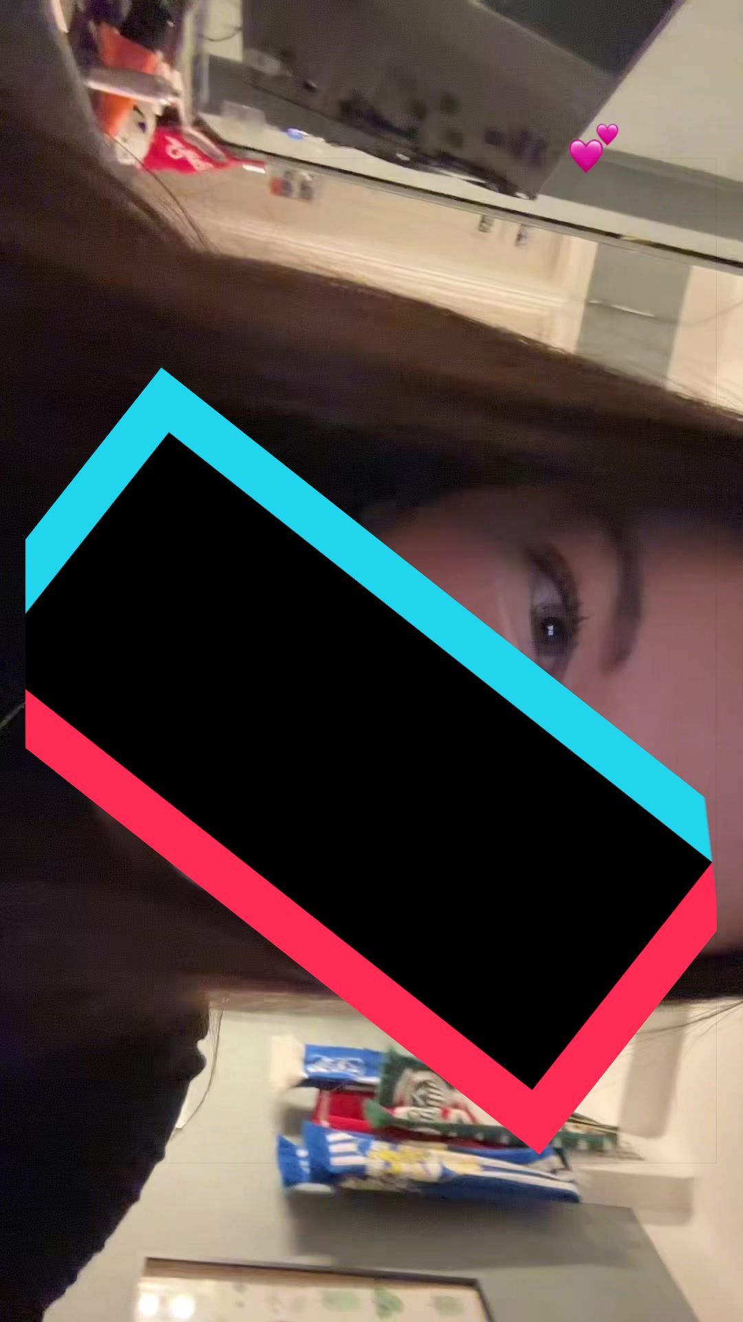 @𝓐𝓷𝓷𝓪