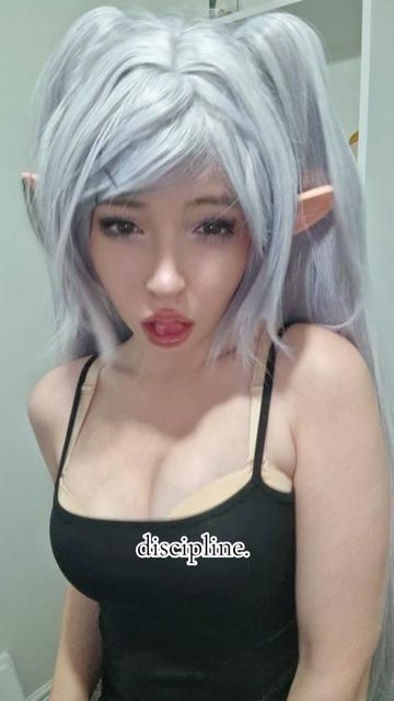 @๐ kaitlyn ๐