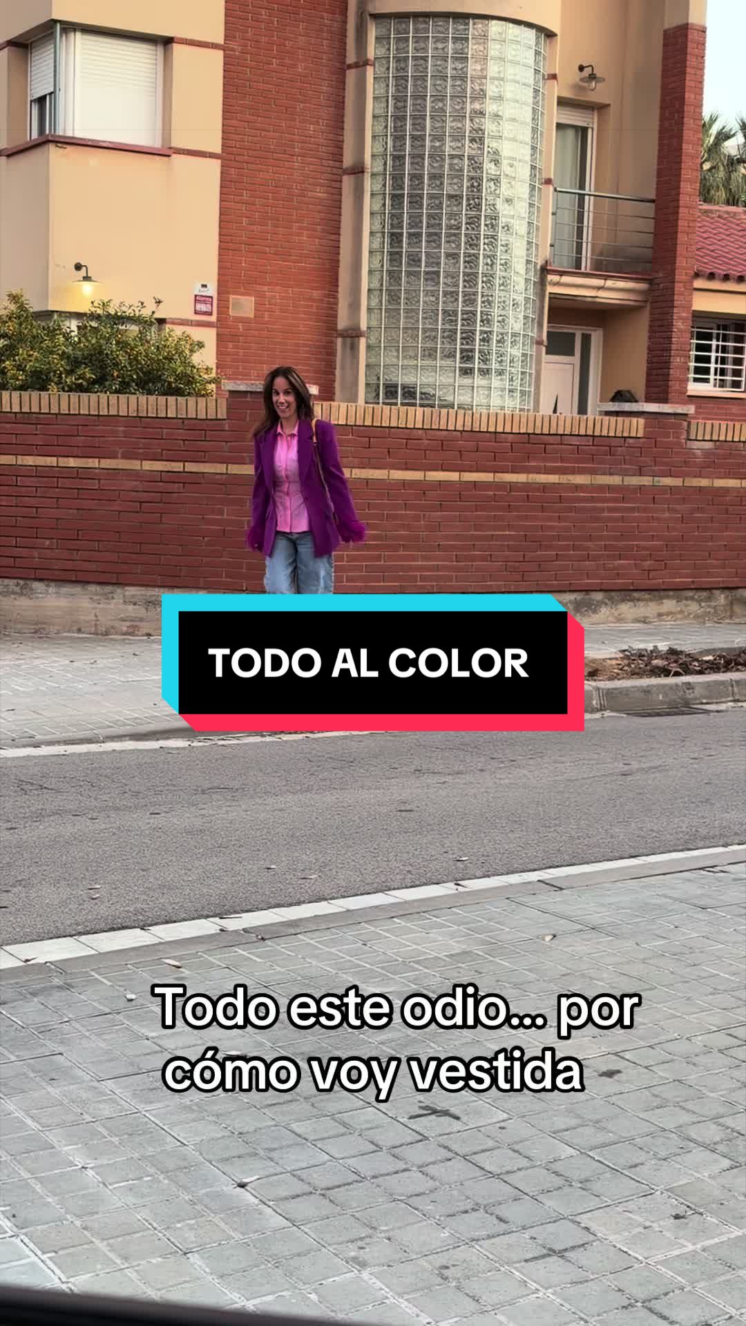 @Mami de tres 🌈 helena 🌈
