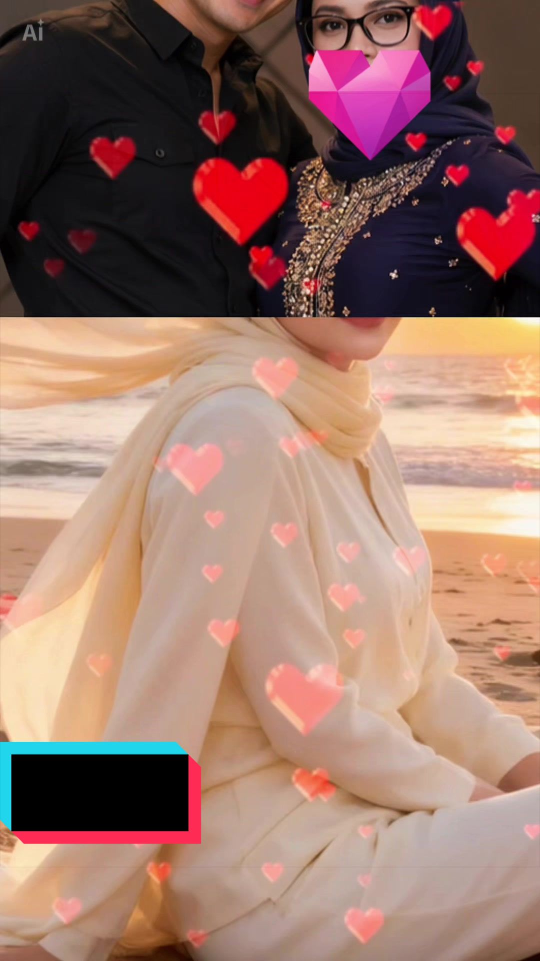@💖꧁nazma꧂🌟💫