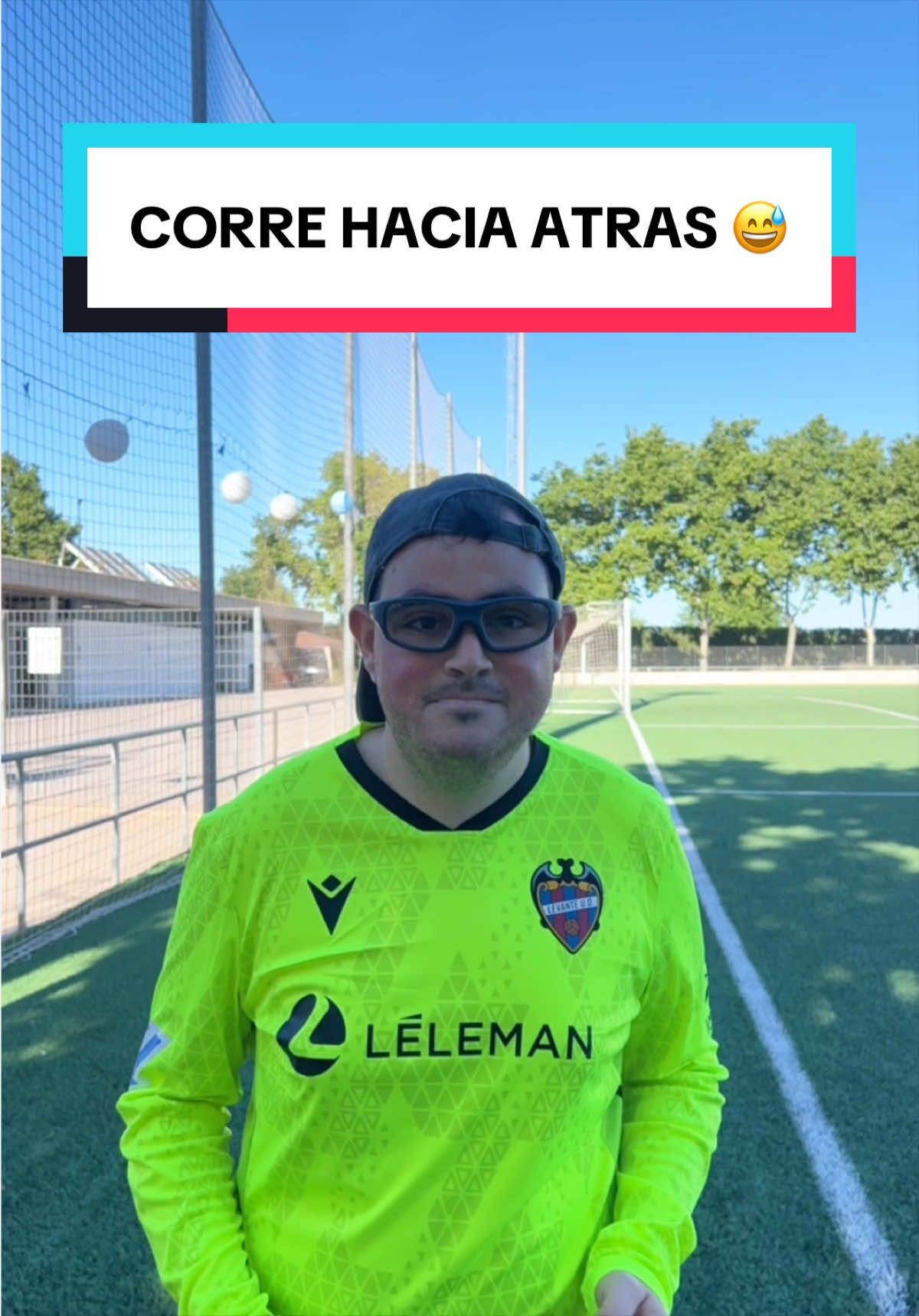@Fundación Levante UD