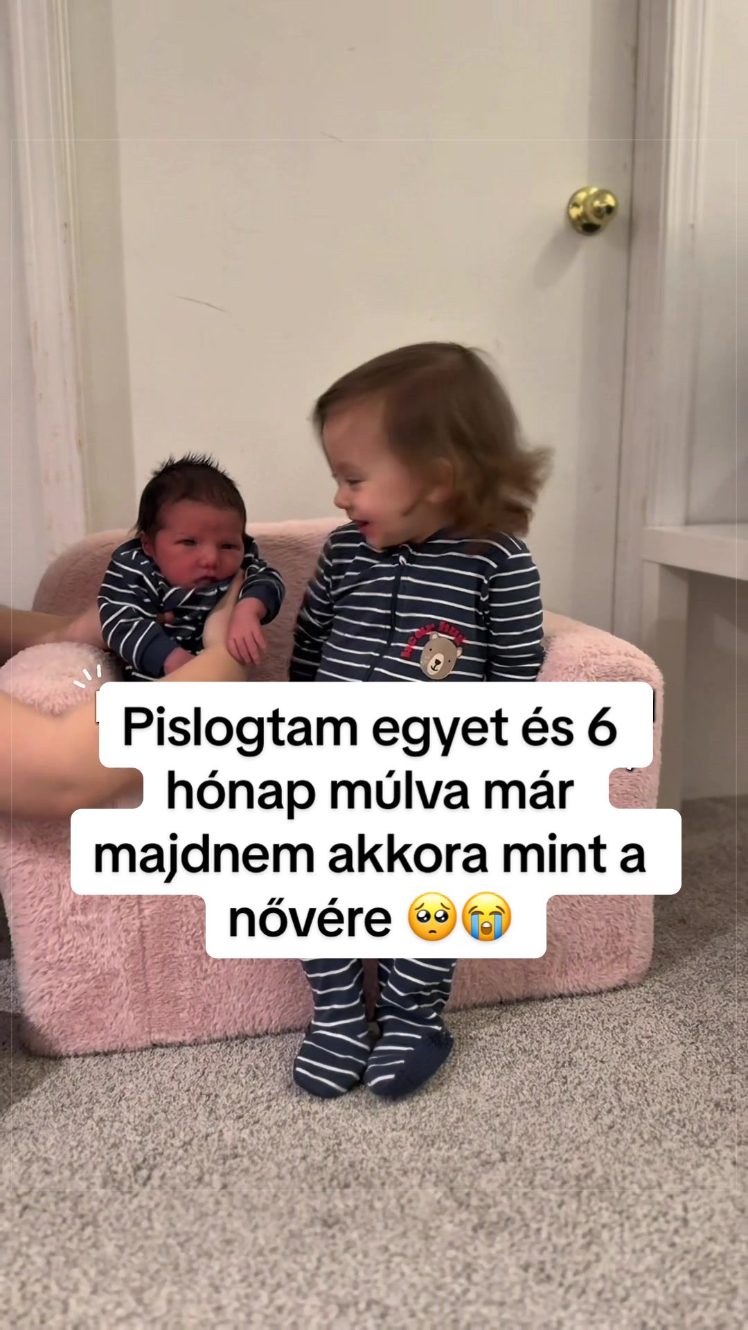@Evelyn & Dan 🇨🇦🇭🇺