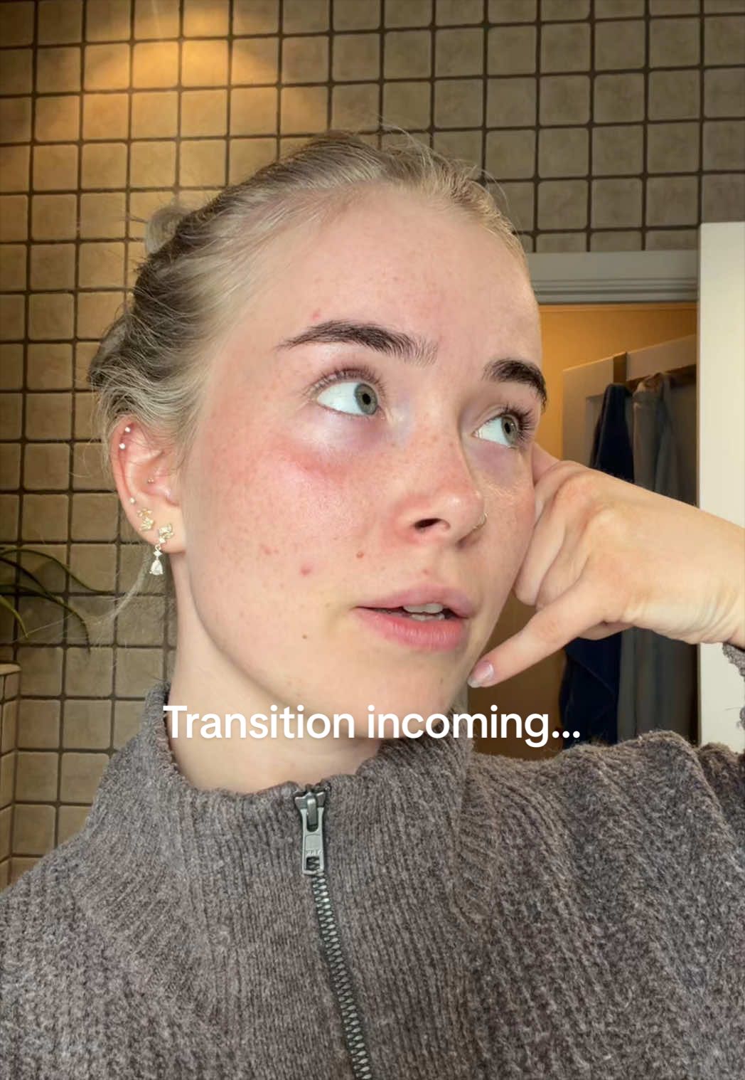 @Emilie Heggland❤️&zwj;🔥