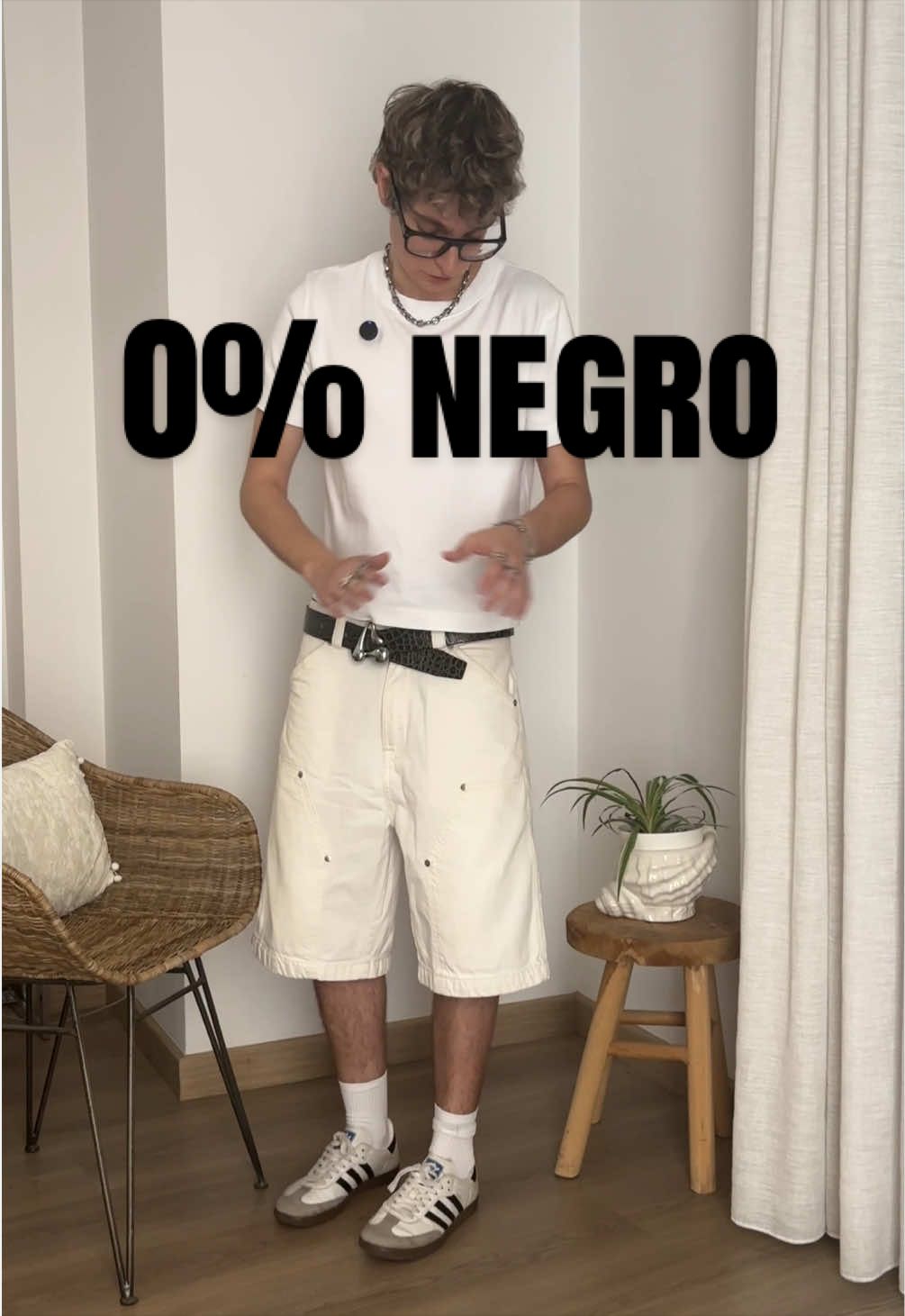 @llopiss
