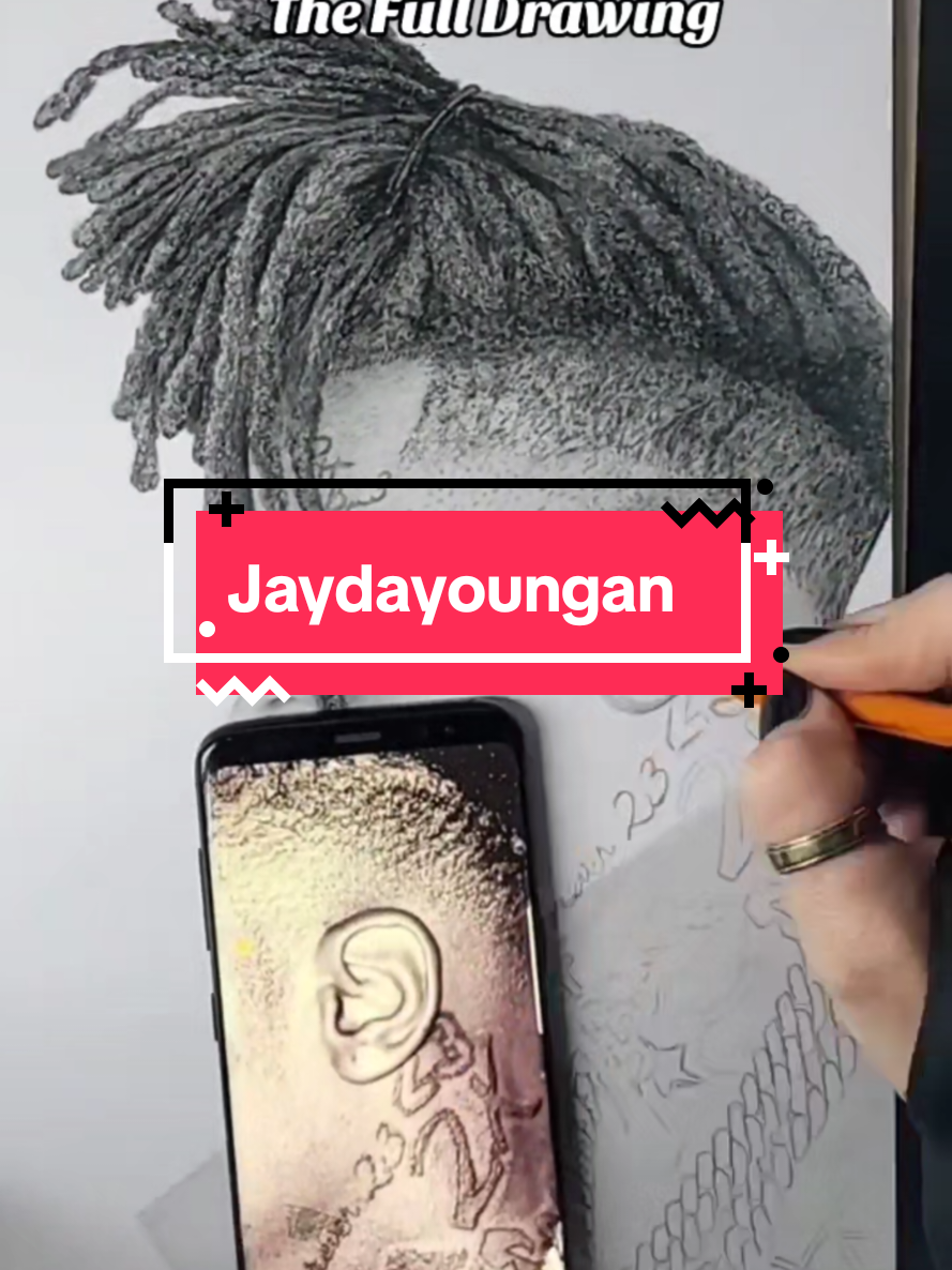 @Art by Mel 🏴