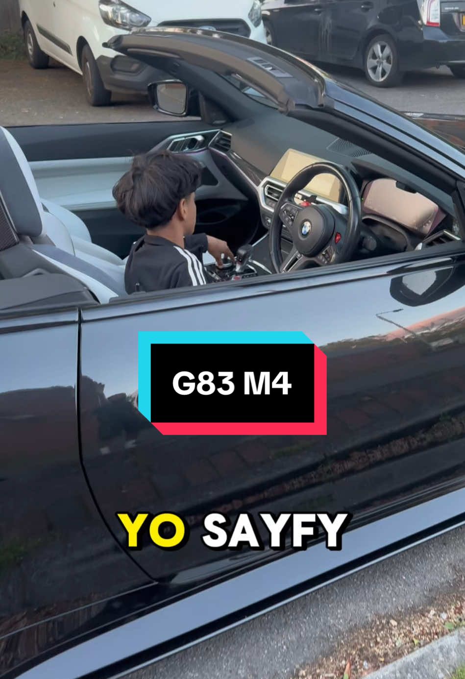 @supercarsayfy