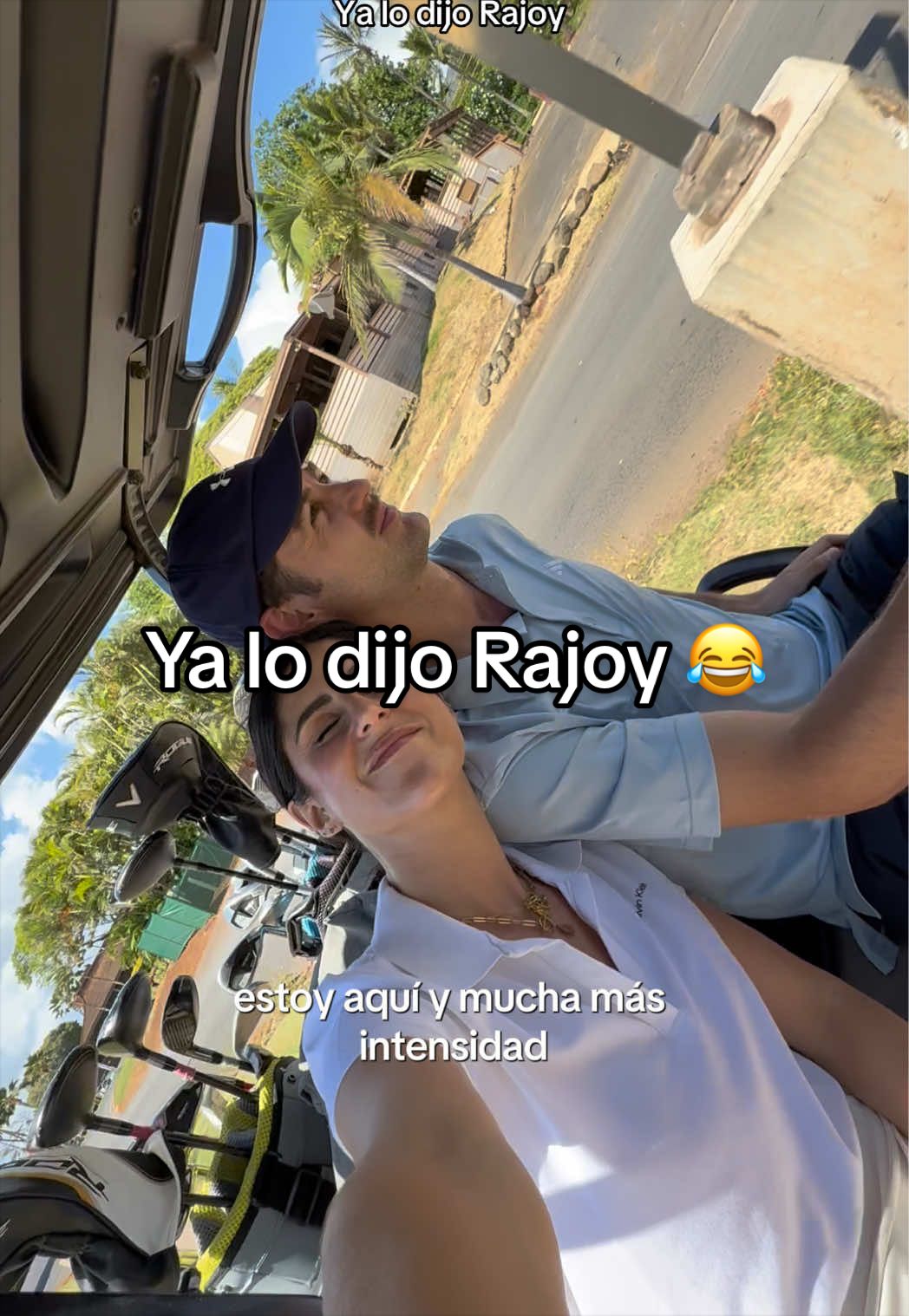 @emedemaestra5