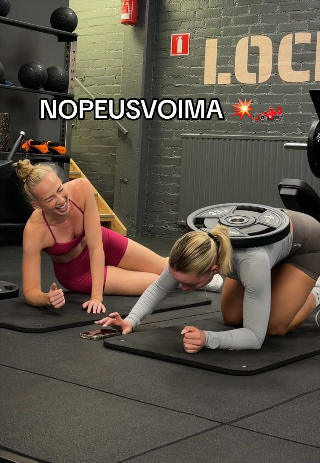 @Fanny Sannholm
