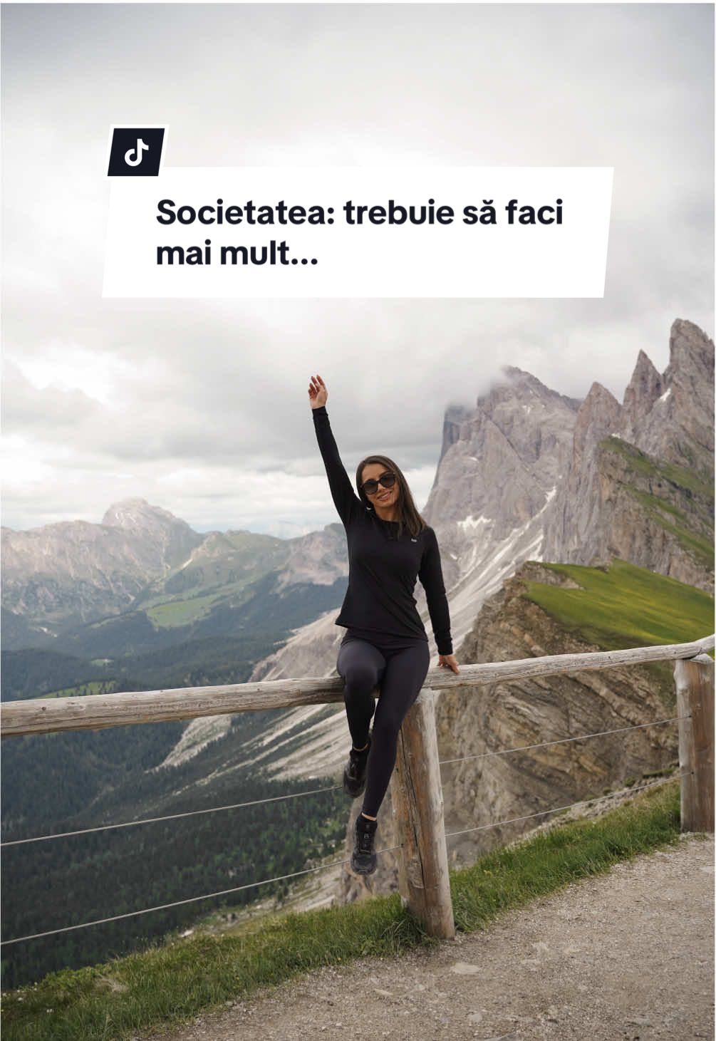 @Ana-Maria Popescu