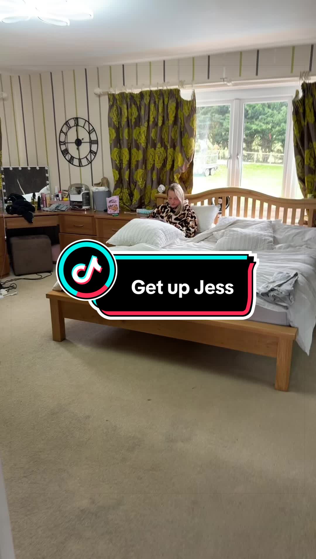 @Smithyfamily