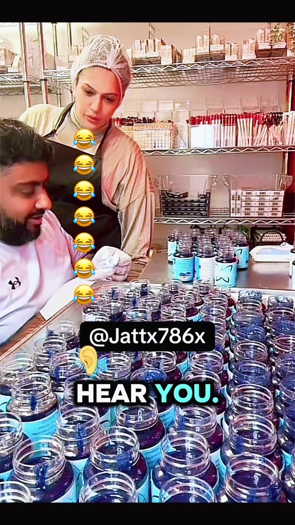 @Jatt