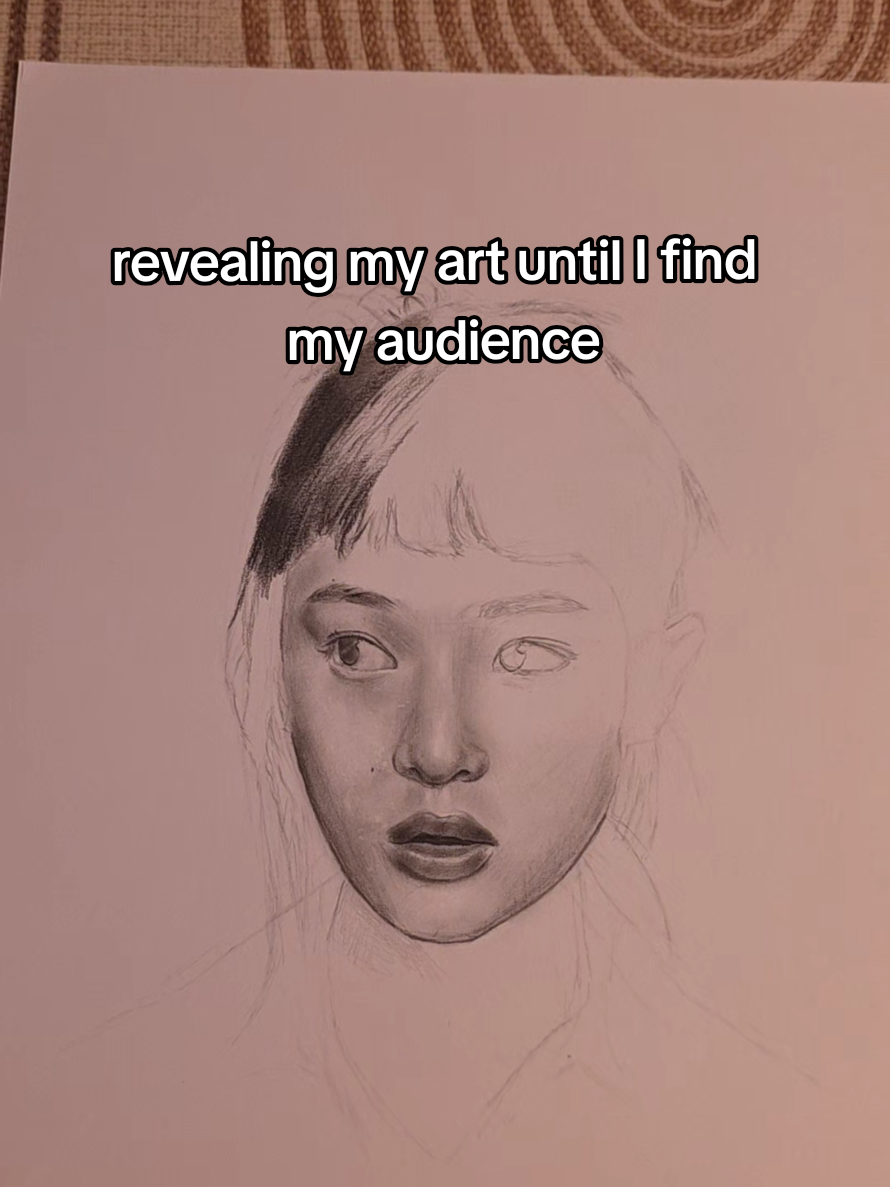 @carissatheartist