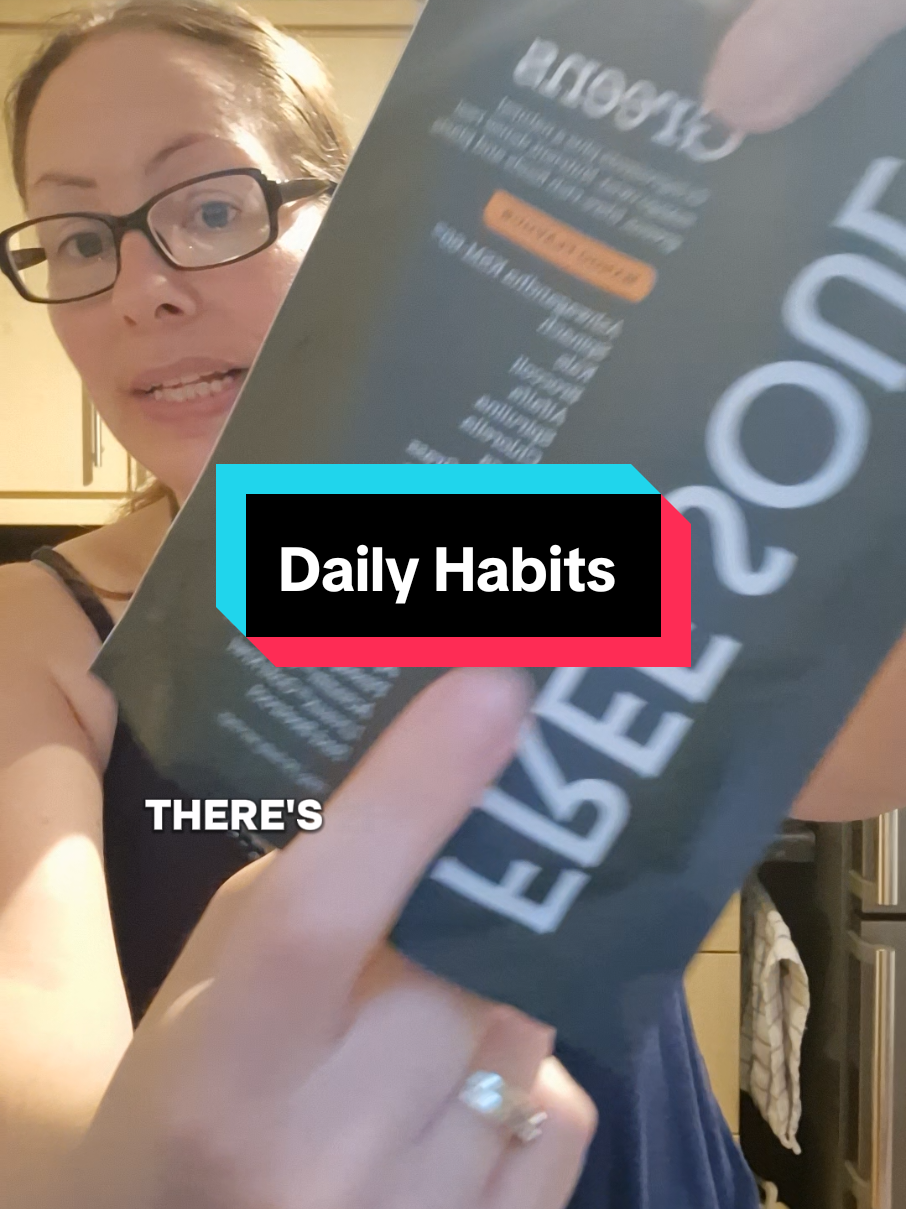 @CarolineSmithDevonUK