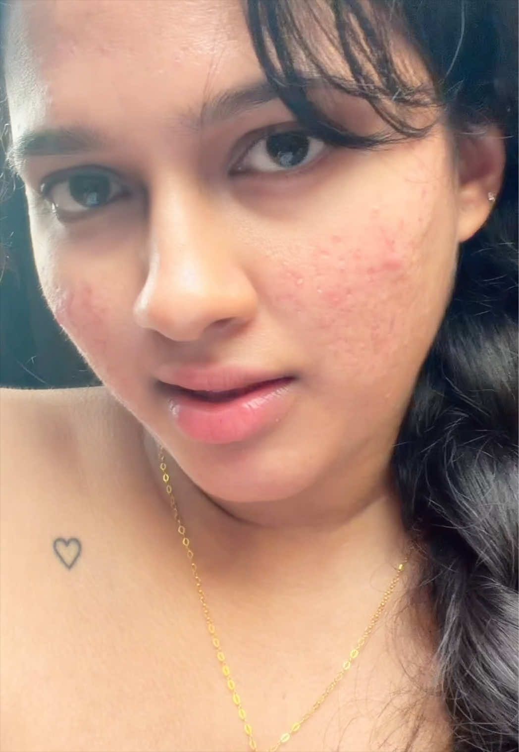@Imalshiii 🍒