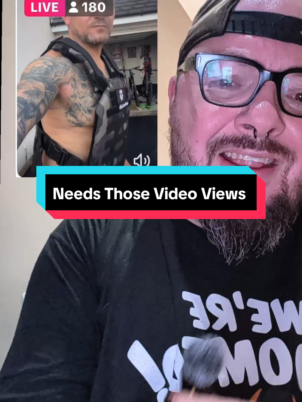 @TheFactFreak