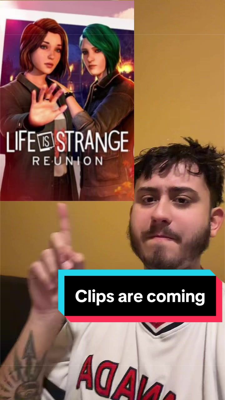 @ThatLifeIsStrangeGuy