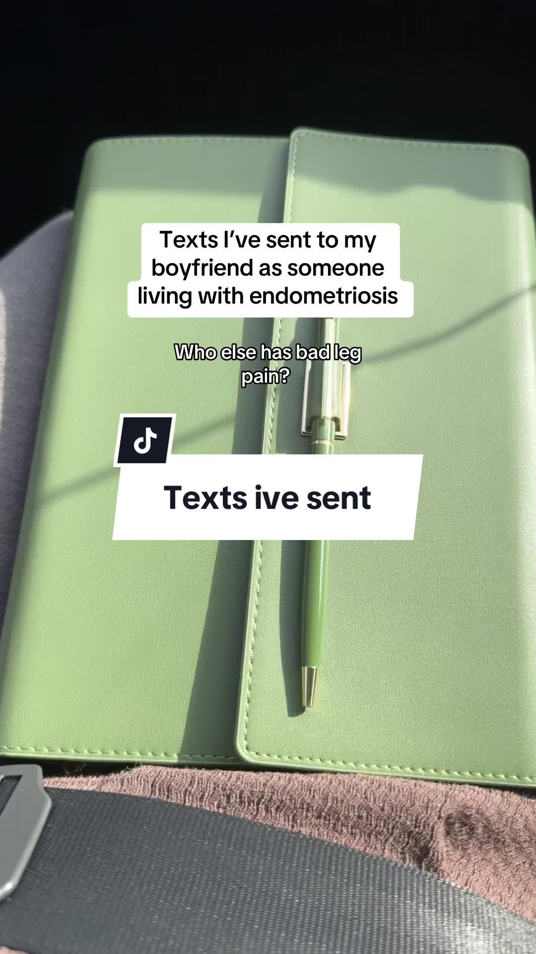 @Laura | Women&rsquo;s Health Creator