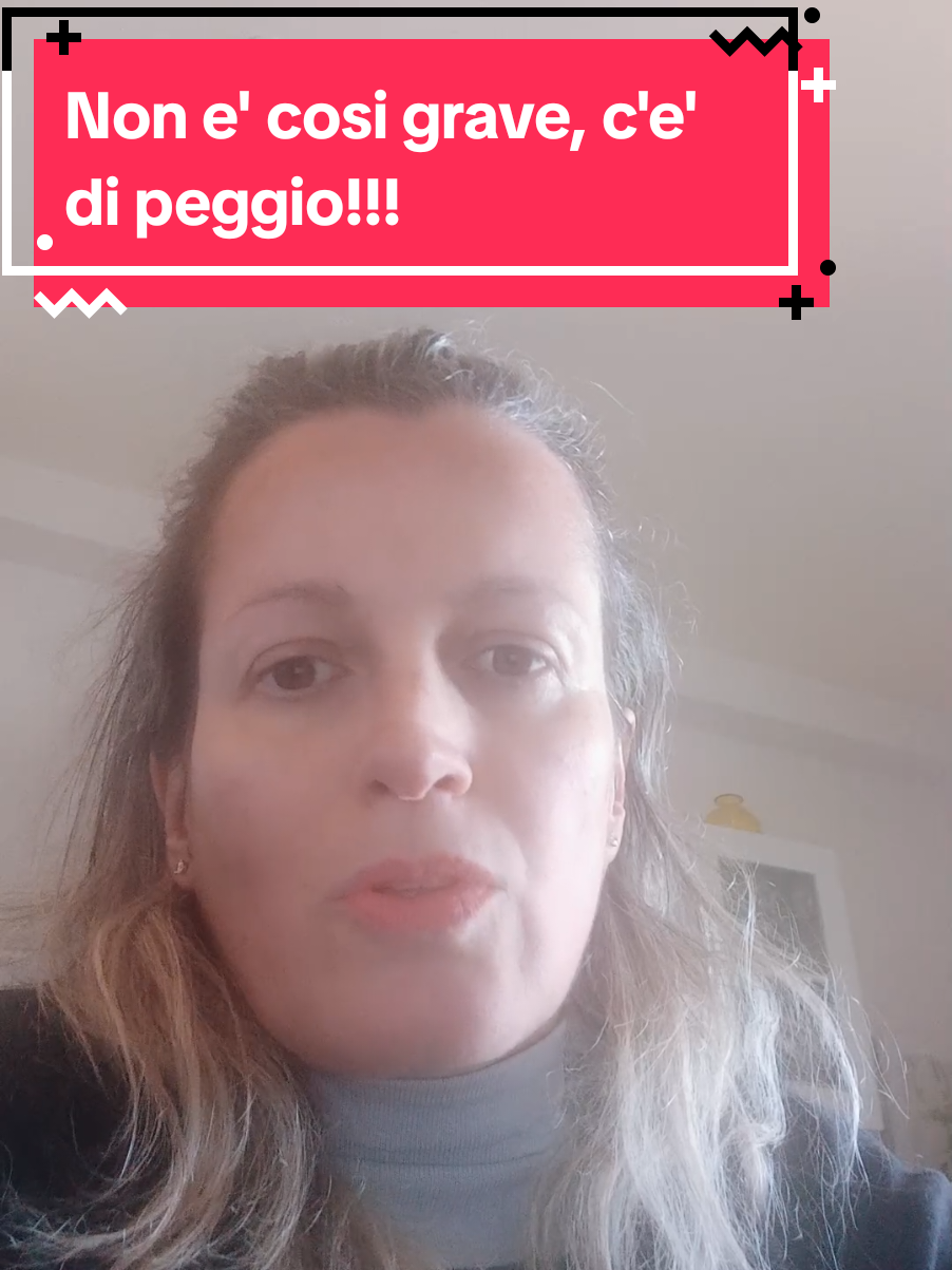 @Dott.ssa Elena Toni Counselor