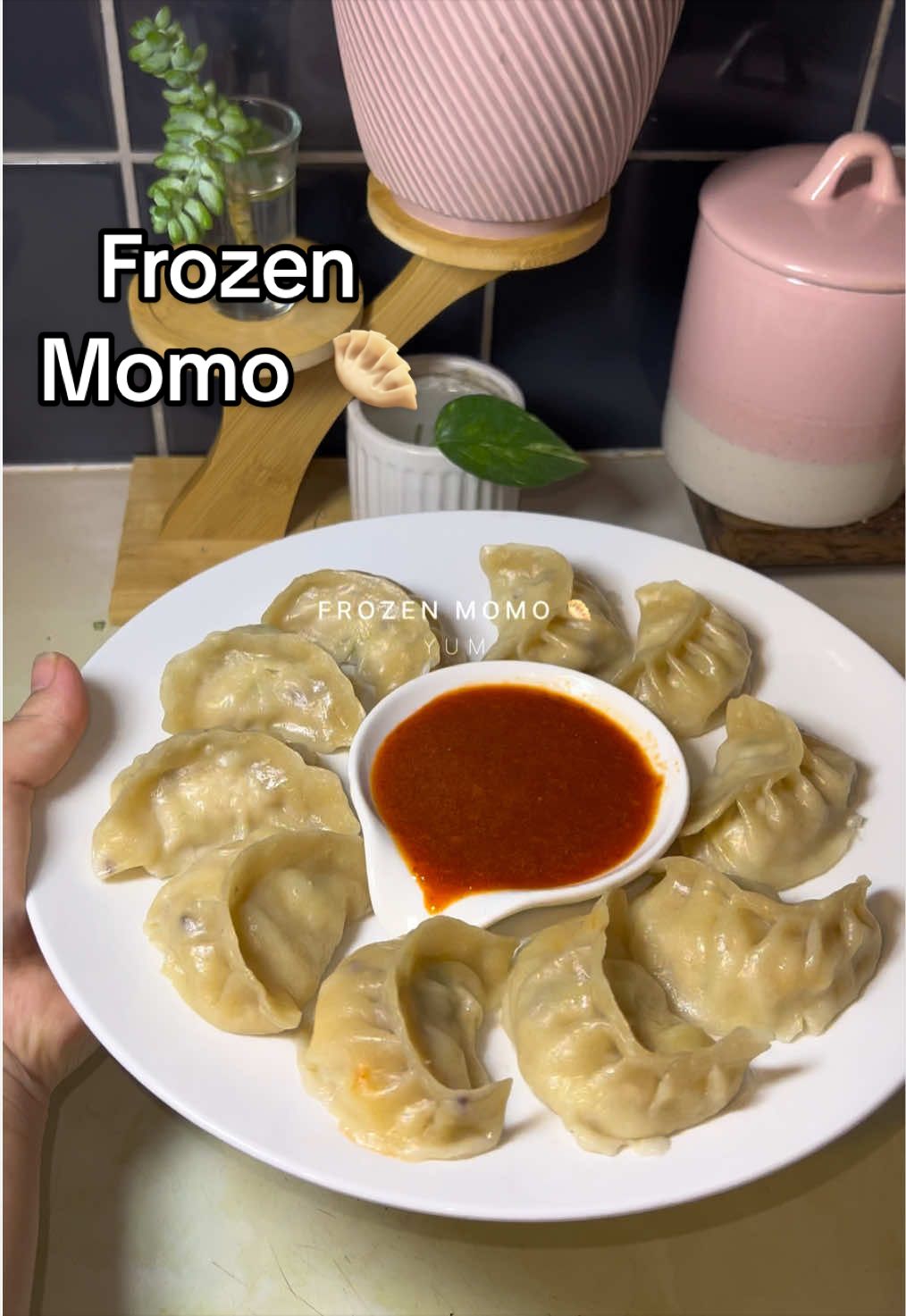@Sanju Gurung