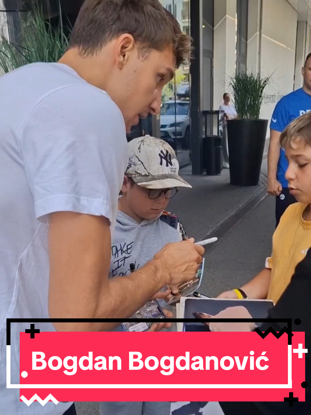 @EADSportscards
