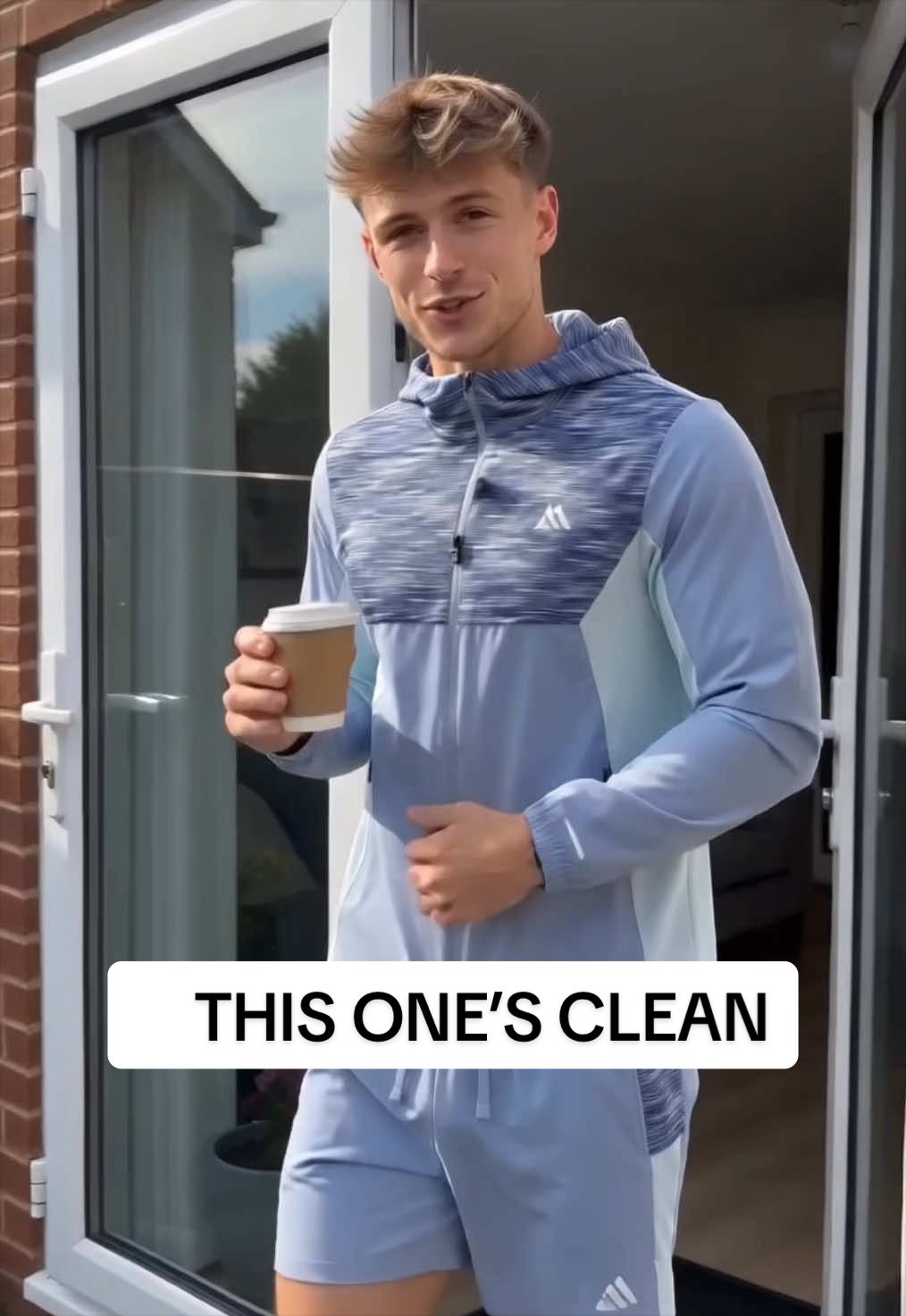 @AnglerLifeUK
