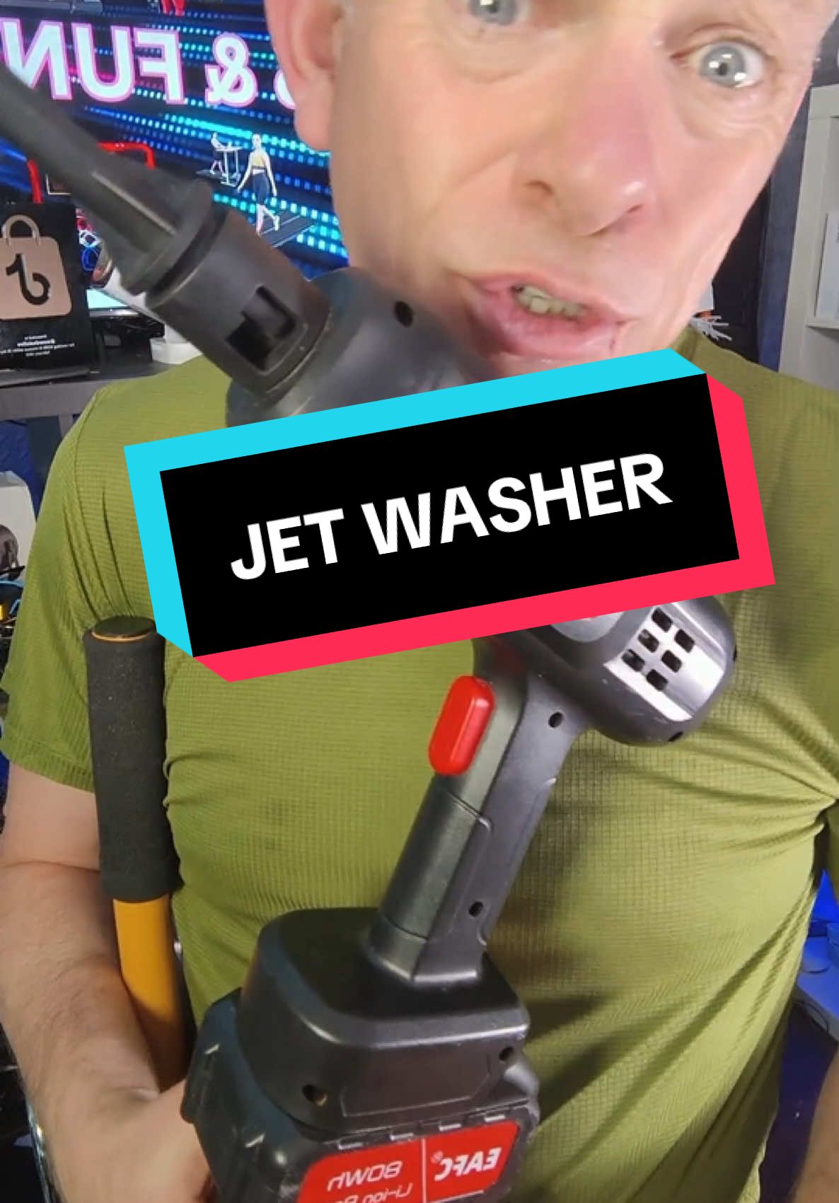 @tiktokshopmademesellit