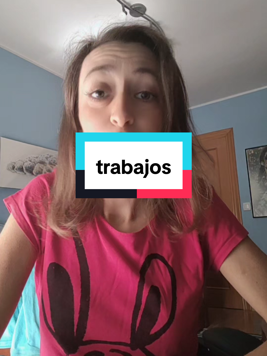 @Ari~MJ