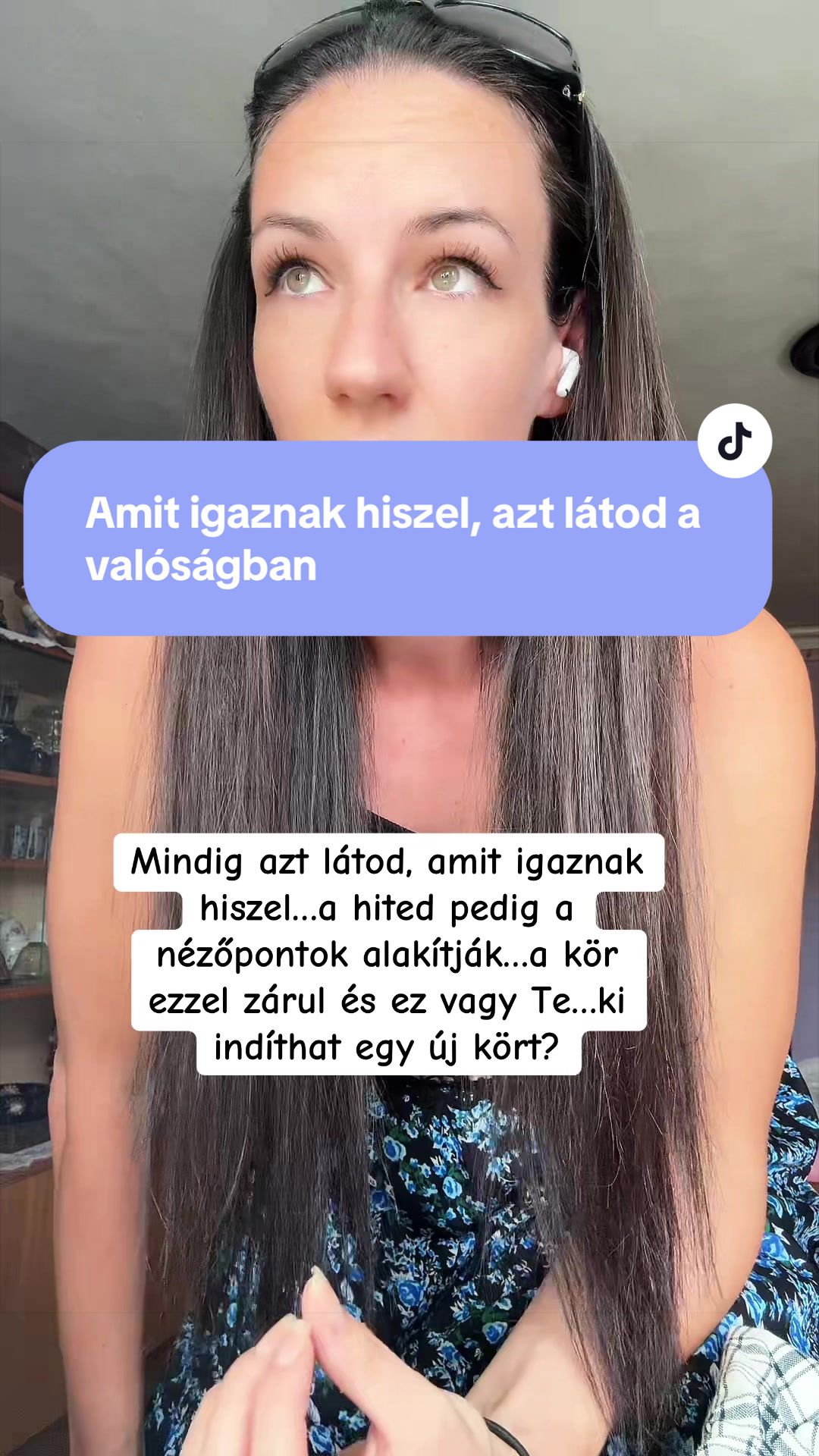@☆K.Szilvia-LélekMentor☆
