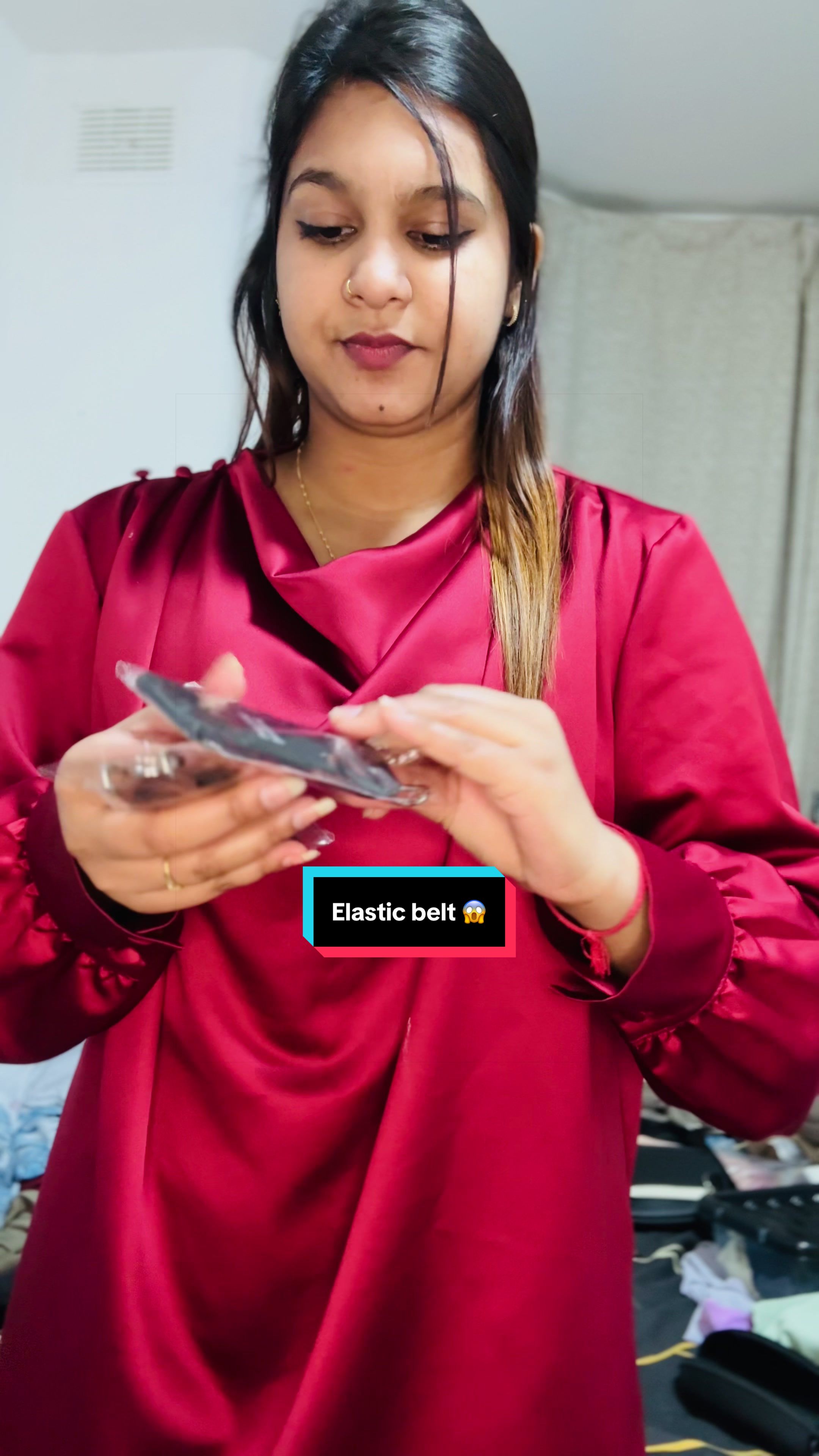 @Miss Muskan soni 🇳🇵