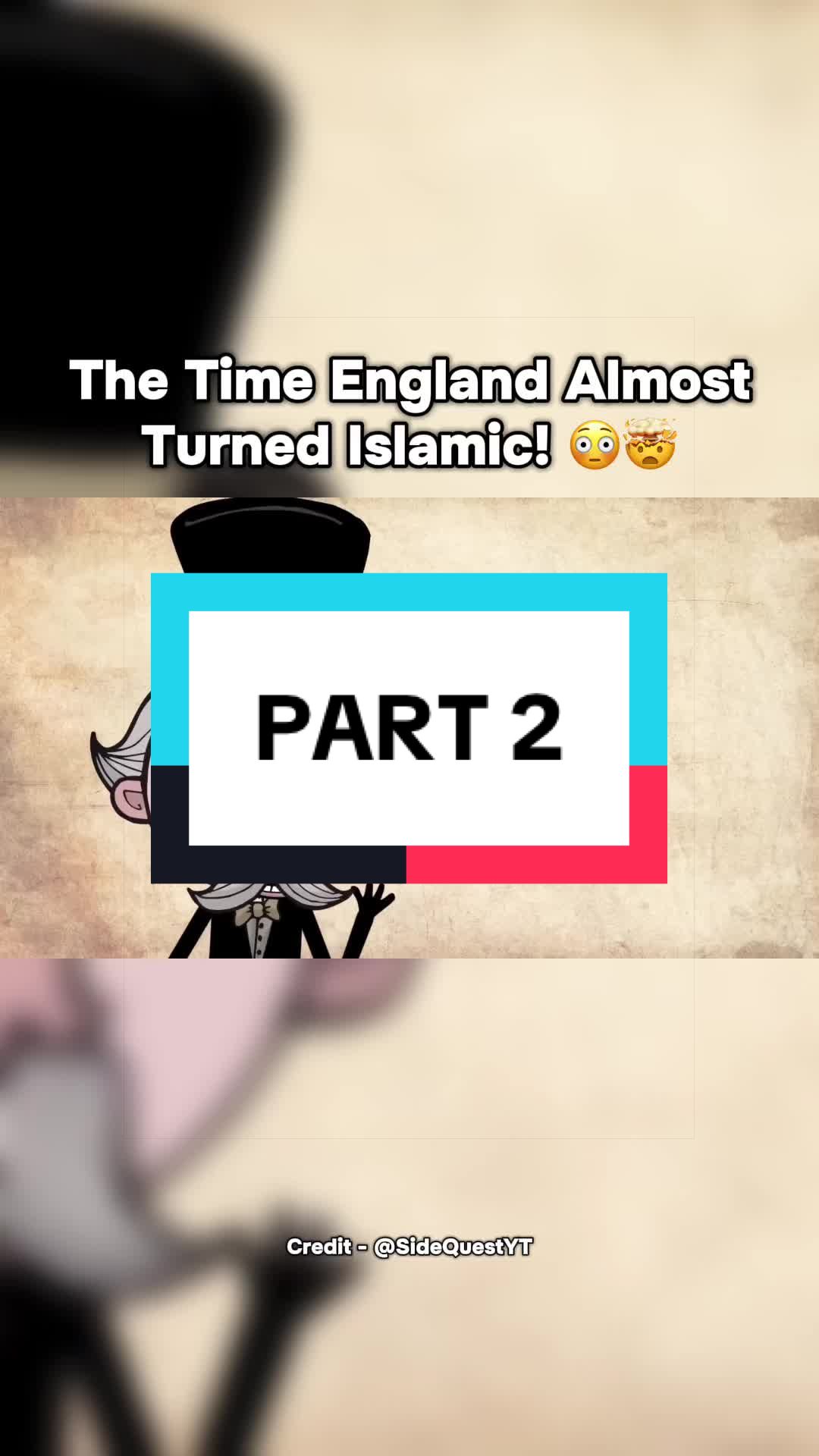 @insightful_animations