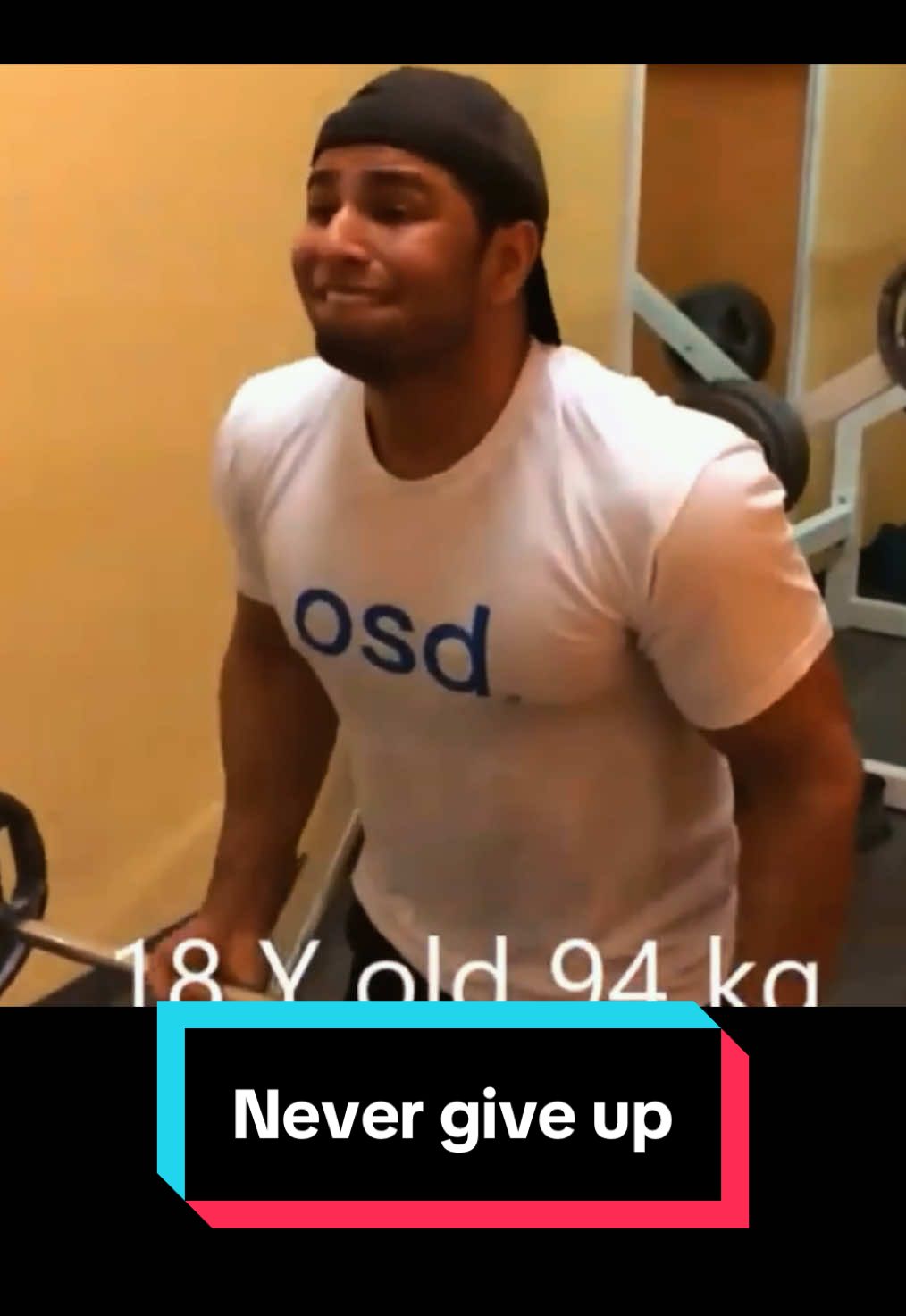 @msb_bodybuilding 🇦🇫