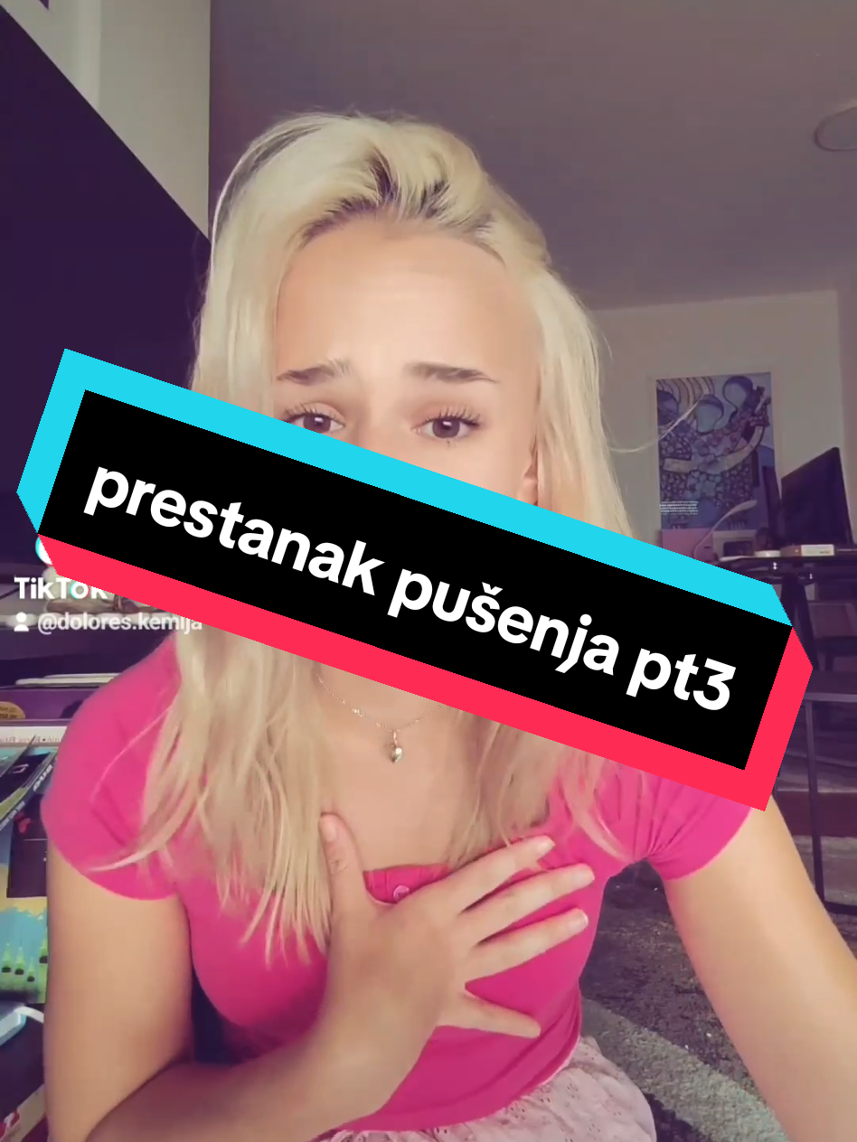 @Dolores Skolan